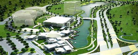 Nuvali Evoliving .